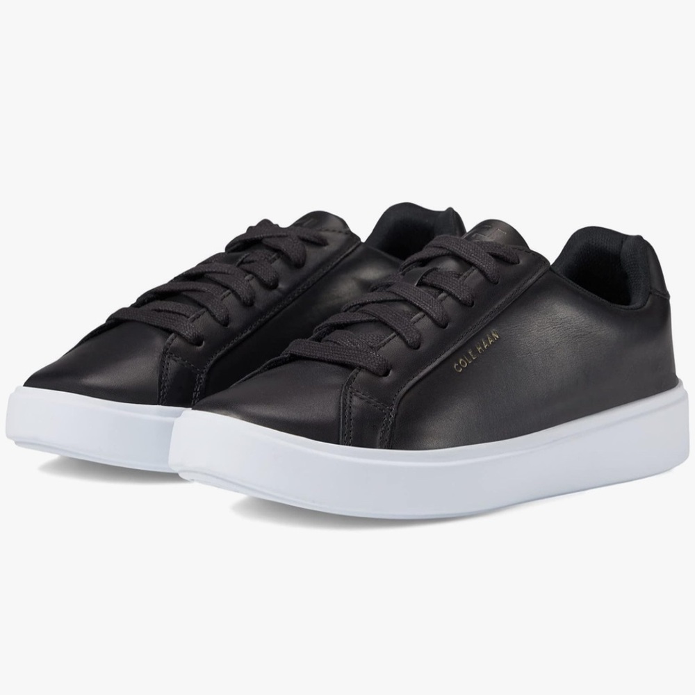 Cole Haan Women's Grand Crosscourt Sneakers, 7
